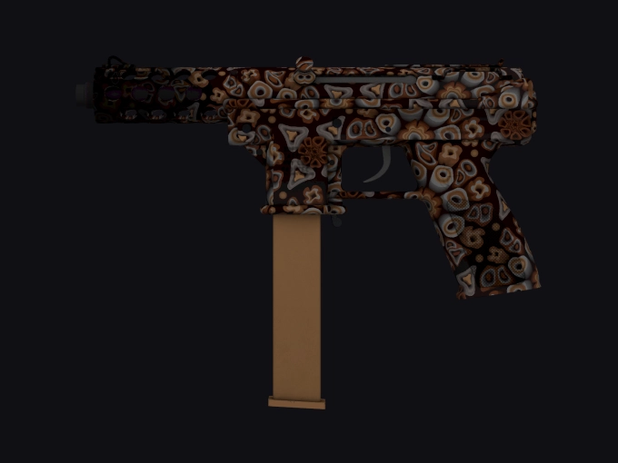 skin preview seed 165