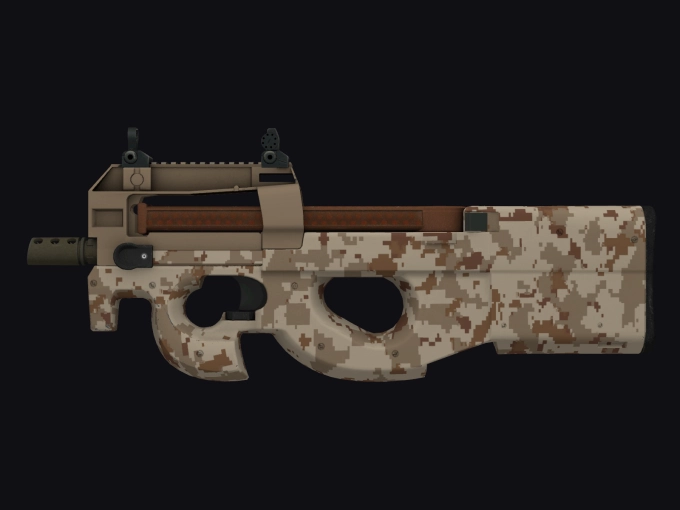 skin preview seed 820