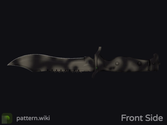 skin preview seed 241