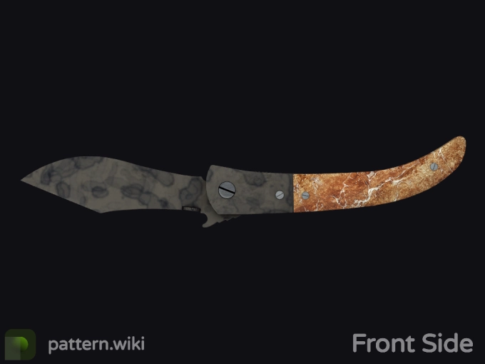 skin preview seed 942