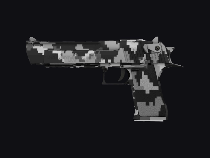 skin preview seed 723