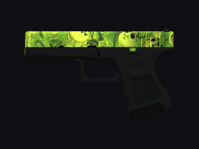 skin preview seed 879