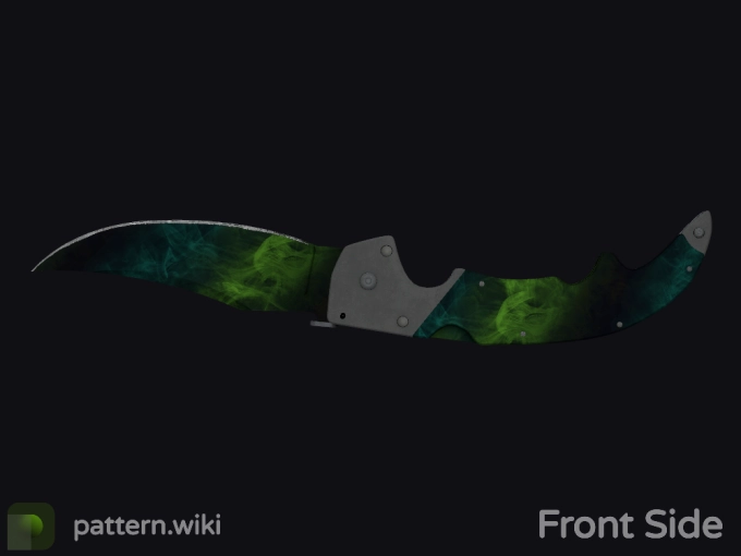 skin preview seed 778