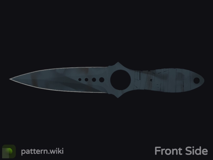 skin preview seed 229