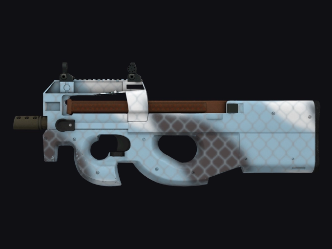 skin preview seed 253