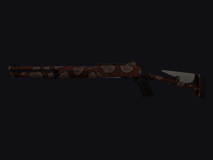 skin preview seed 953