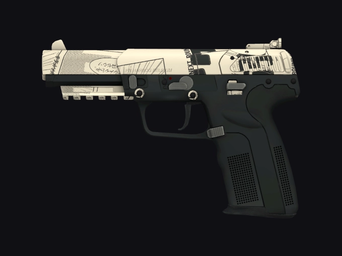 skin preview seed 987