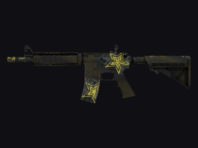 skin preview seed 95