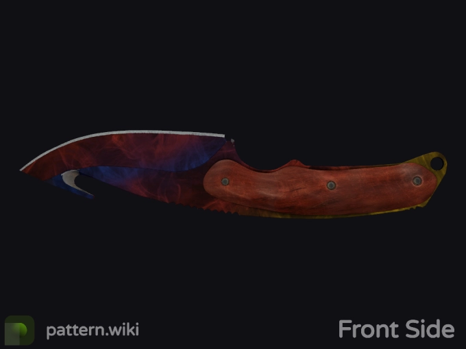 skin preview seed 241