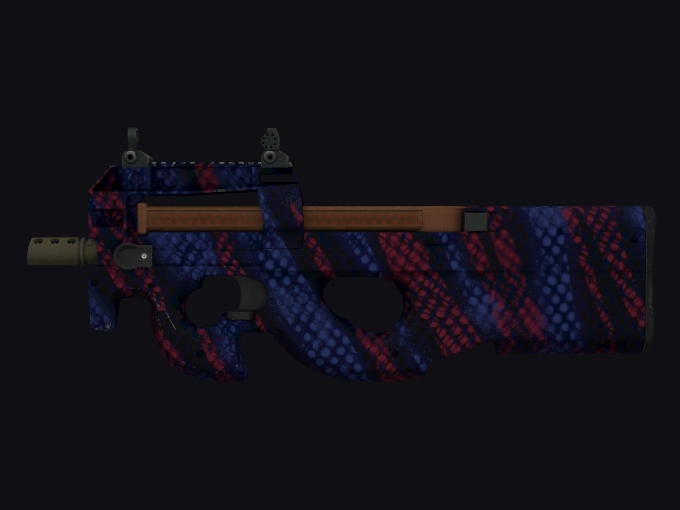 skin preview seed 968