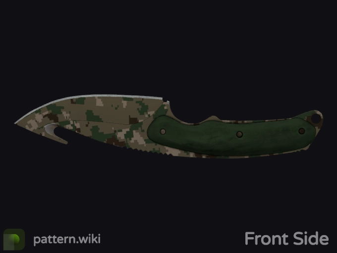 skin preview seed 217