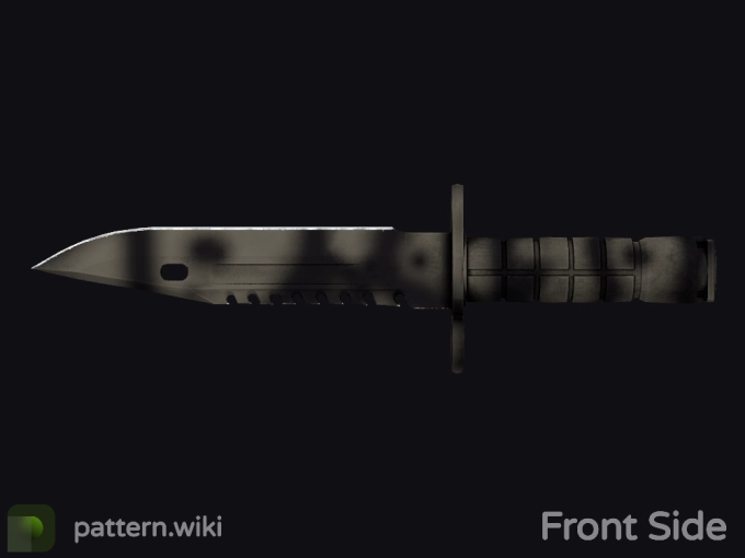 skin preview seed 326