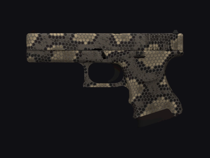 skin preview seed 954