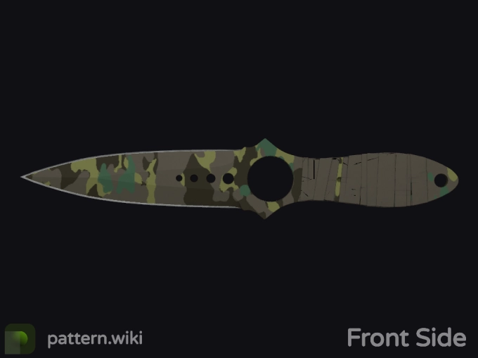 skin preview seed 90