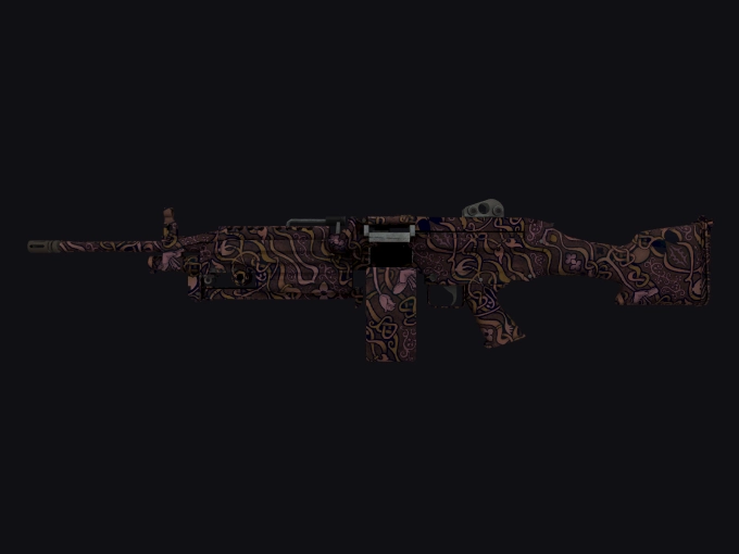 skin preview seed 462