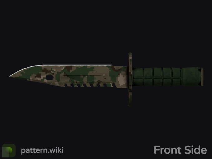 skin preview seed 287