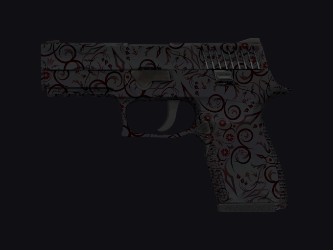 skin preview seed 95