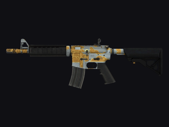 skin preview seed 905