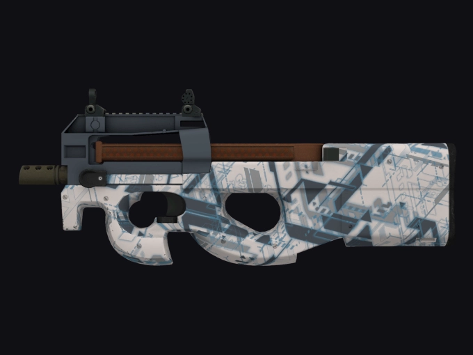 skin preview seed 368