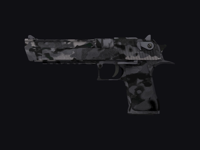 skin preview seed 980