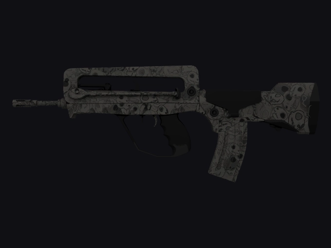 skin preview seed 988