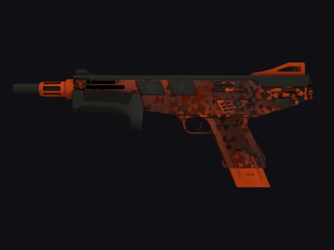 skin preview seed 110