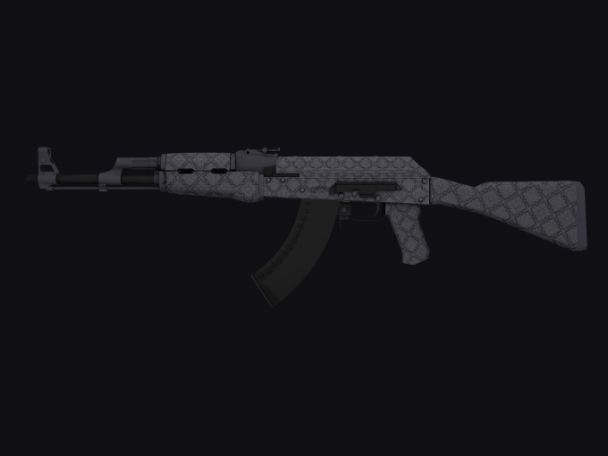 skin preview seed 906