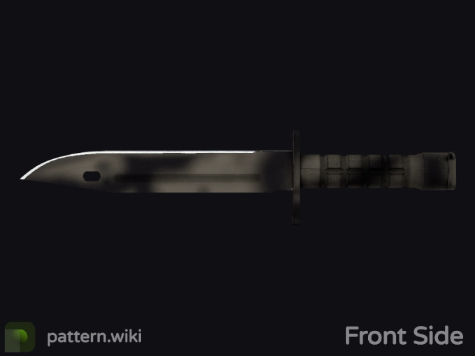 skin preview seed 114