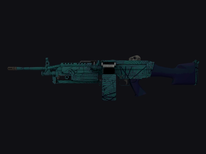 skin preview seed 913