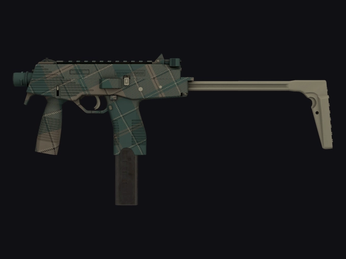 skin preview seed 914