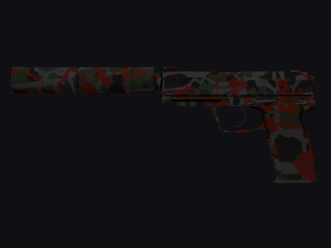 skin preview seed 924