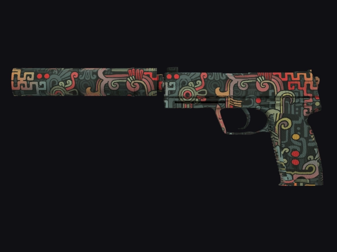 skin preview seed 560