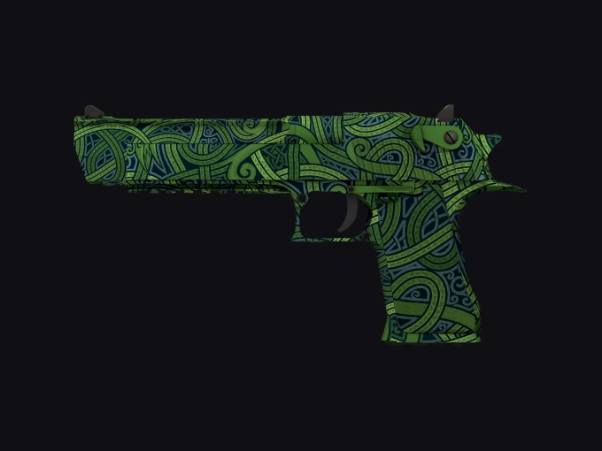 skin preview seed 413
