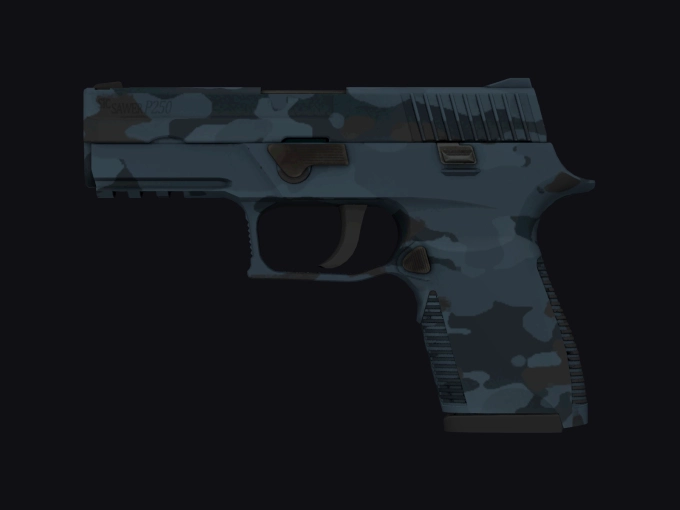 skin preview seed 281