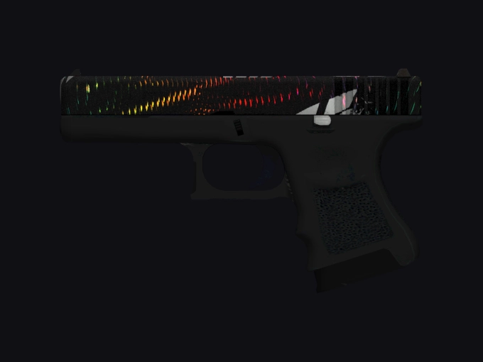 skin preview seed 261