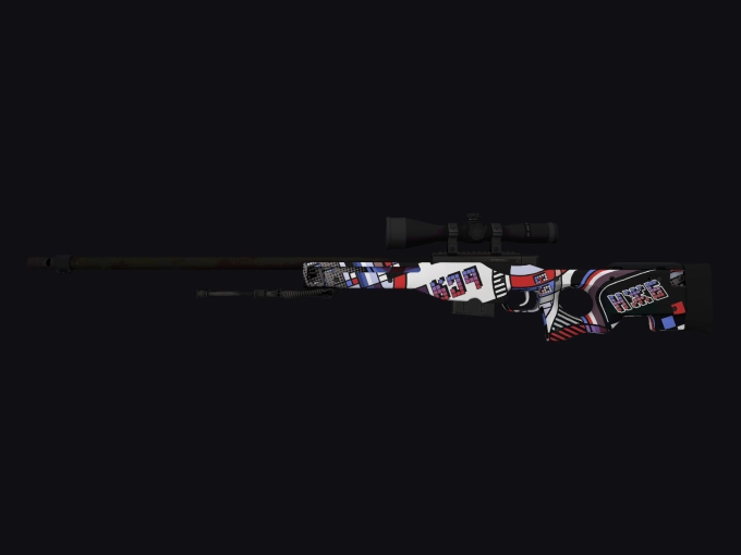 skin preview seed 955