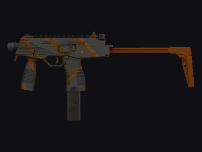 skin preview seed 945