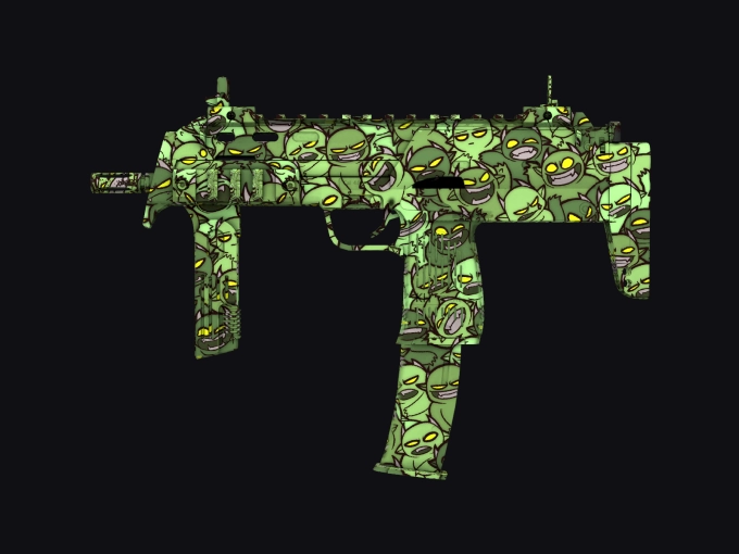 skin preview seed 656