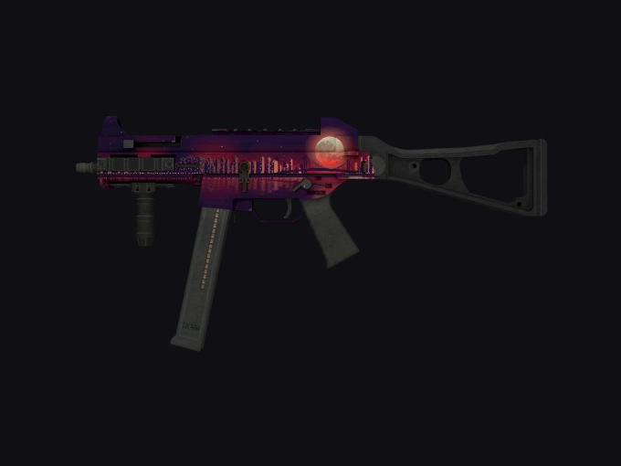 skin preview seed 965