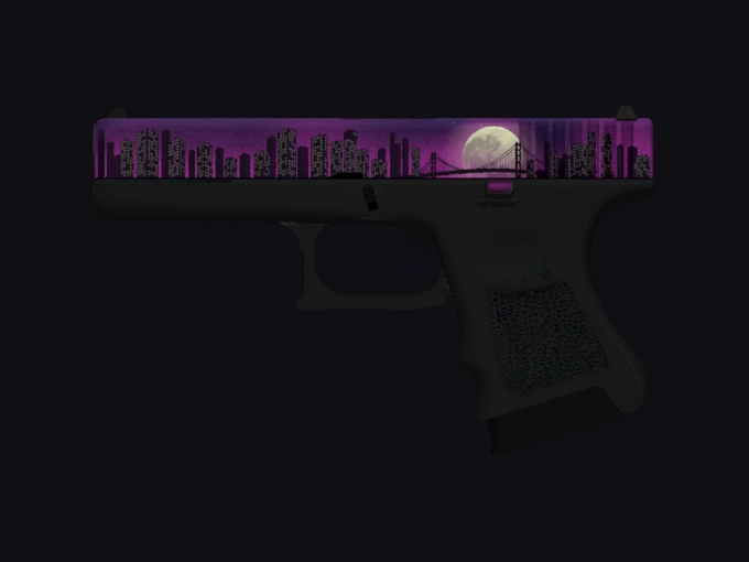 skin preview seed 994