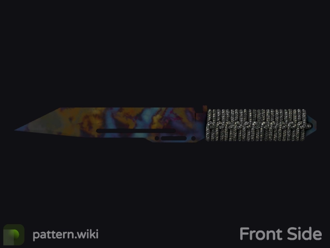 skin preview seed 992