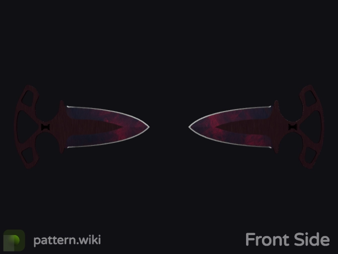 skin preview seed 335