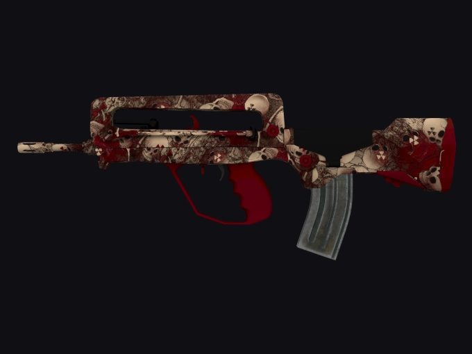 skin preview seed 416