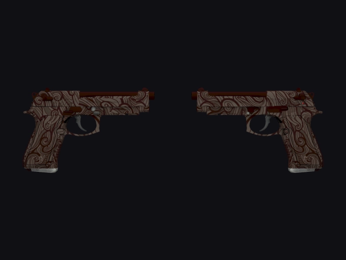 skin preview seed 924