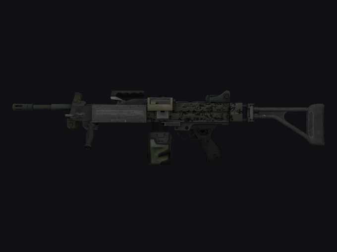 skin preview seed 91