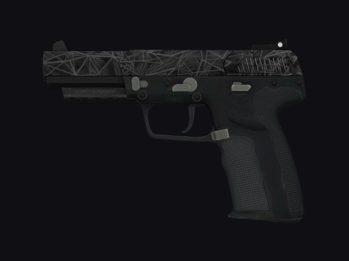 skin preview seed 890