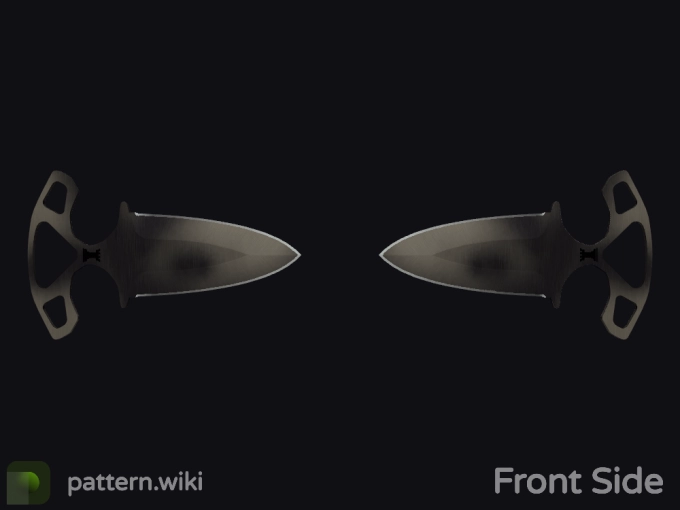 skin preview seed 645