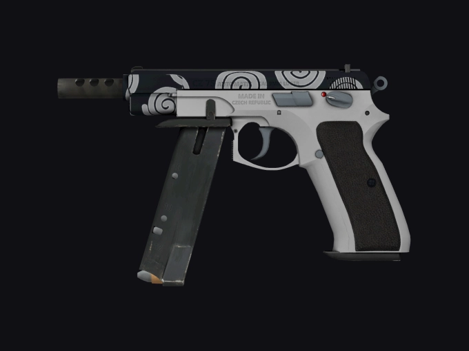 skin preview seed 904