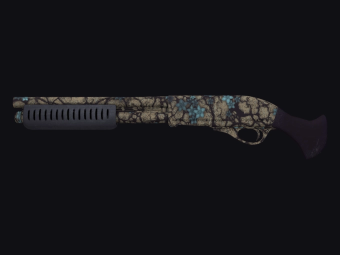 skin preview seed 267