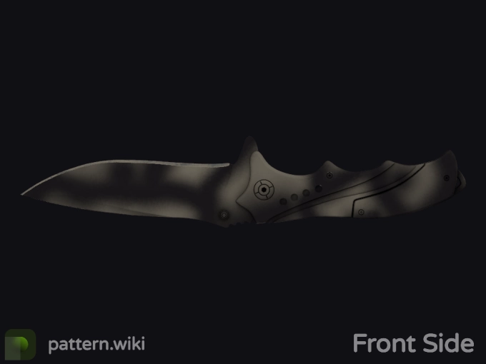 skin preview seed 933